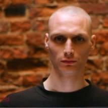Шигин Семен