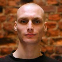 Шигин Семен