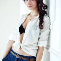 Тарасова Екатерина