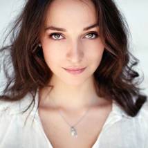 Тарасова Екатерина