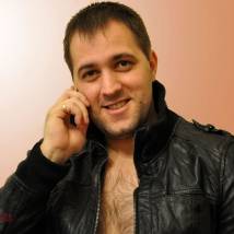 Галахов Денис