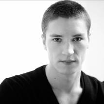 Кирсанов Алексей