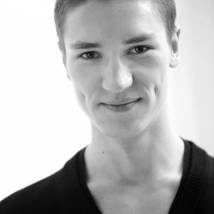 Кирсанов Алексей