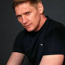 Гарьковец Иван