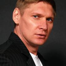 Гарьковец Иван