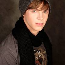 Тикунов Станислав