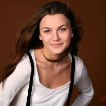 Рябова Екатерина