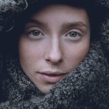 Лялина Татьяна