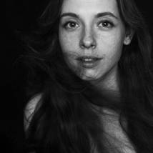 Лялина Татьяна