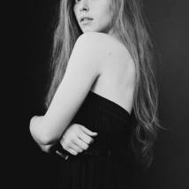 Лялина Татьяна