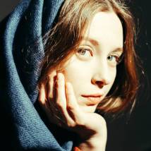 Лялина Татьяна