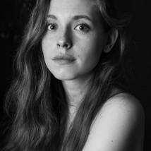 Лялина Татьяна
