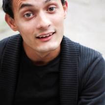 Демин Станислав