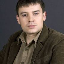 Виноградов Вячеслав