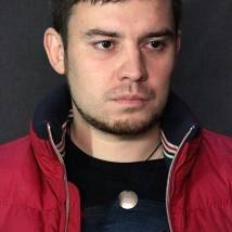 Виноградов Вячеслав