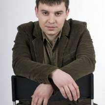 Виноградов Вячеслав