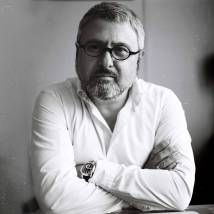Месхиев Дмитрий