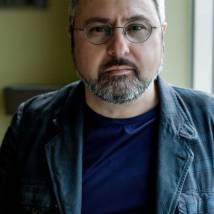 Месхиев Дмитрий
