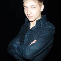 Искандаров Руслан