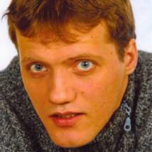 Кузин Виктор