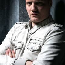 Кузин Виктор
