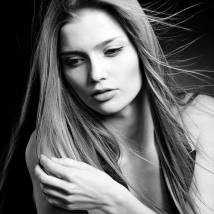 Ланина Алина