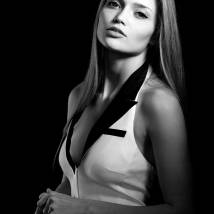 Ланина Алина