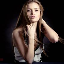 Ланина Алина