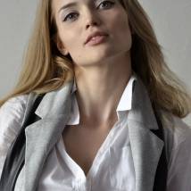 Ланина Алина