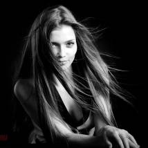 Ланина Алина