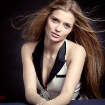 Ланина Алина