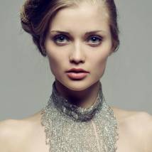 Ланина Алина