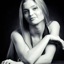 Ланина Алина