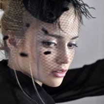 Ланина Алина