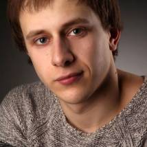 Городиский Александр