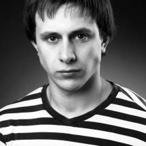 Городиский Александр