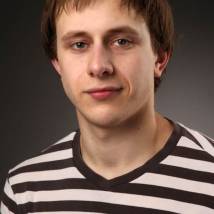Городиский Александр