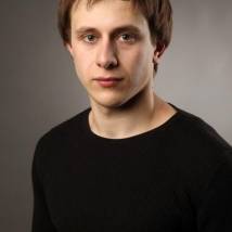 Городиский Александр