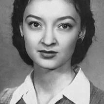 Вертинская Лидия