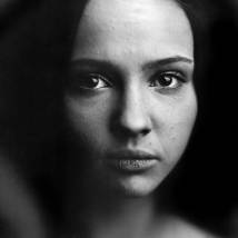 Хлынина Юлия