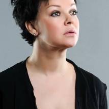 Валюшкина Елена
