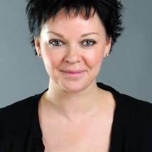 Валюшкина Елена