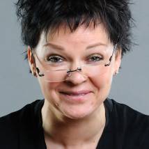 Валюшкина Елена