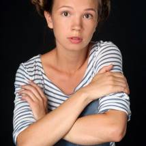 Шишова Лина