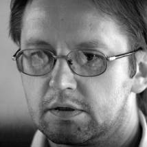 Андрей Кравчук на съемках фильма "АдмиралЪ"
