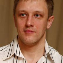 Горобченко Сергей