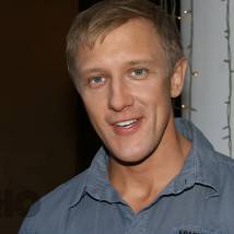 Сергей Горобченко на съемках фильма "Жиголо" (©Ольга Листопадова (Ruskino))