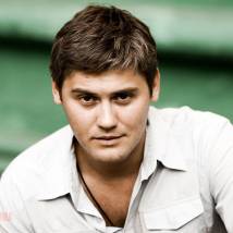 Аверьянов Андрей