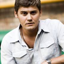 Аверьянов Андрей