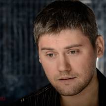 Аверьянов Андрей